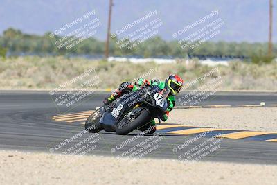 media/Mar-09-2024-SoCal Trackdays (Sat) [[bef1deb9bf]]/4-Turn 16 (1045am)/